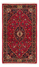 Kashan Koberec 70x126cm - Perský koberec