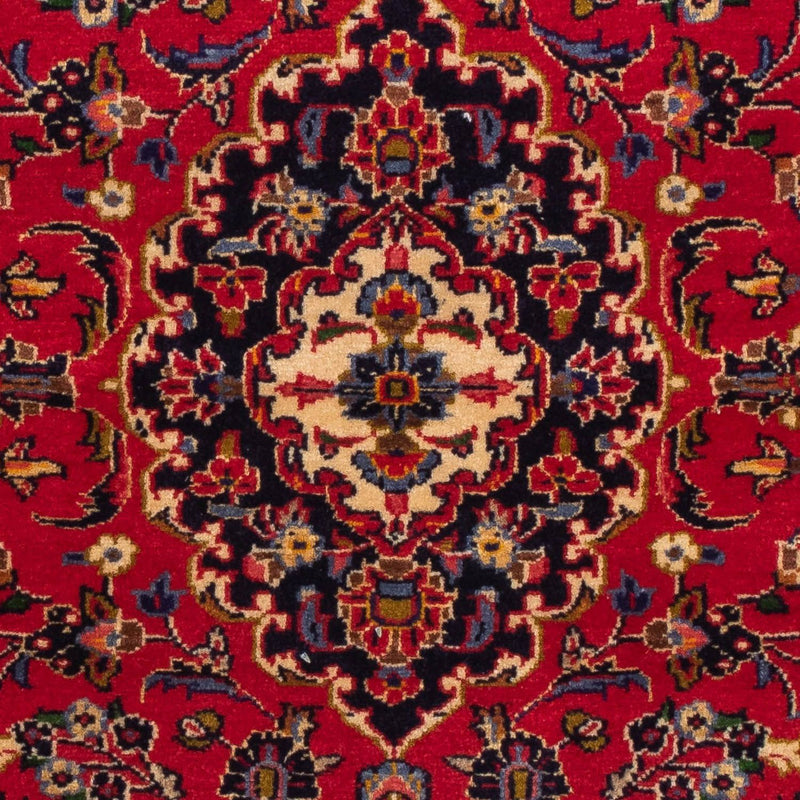 Kashan Koberec 70x126cm - Perský koberec