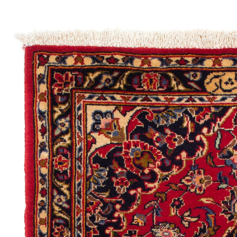 Kashan Koberec 70x126cm - Perský koberec