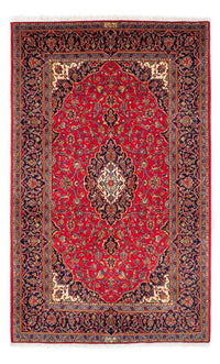 Kashan Koberec 138x225cm - Perský koberec – product image