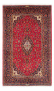 Kashan Koberec 138x225cm - Perský koberec