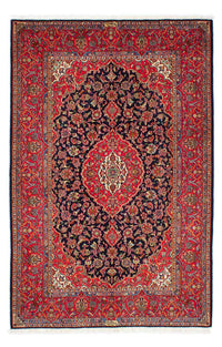 Kashan Koberec 144x220cm - Perský koberec – product image