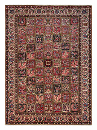 Bachtiar Koberec 355x260cm - Perský koberec – product image