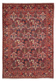 Bakhtiari Koberec 210x323cm - Perský koberec