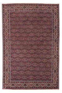 Bidjar Koberec 232x168cm - Perský koberec – product image
