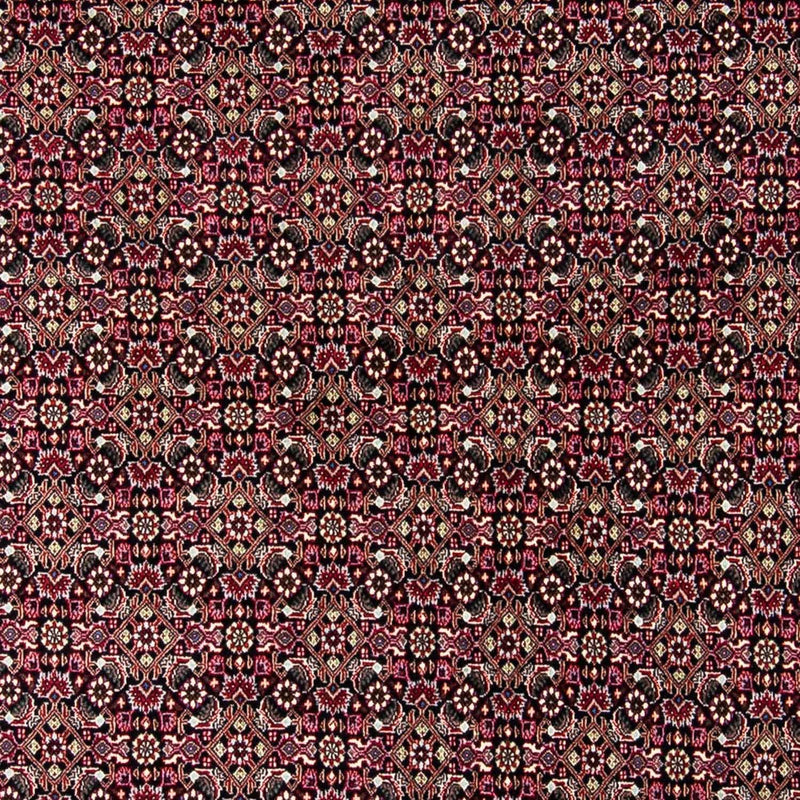 Bidjar Koberec 232x168cm - Perský koberec