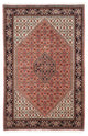 Bidjar Koberec 170x255cm - Perský koberec