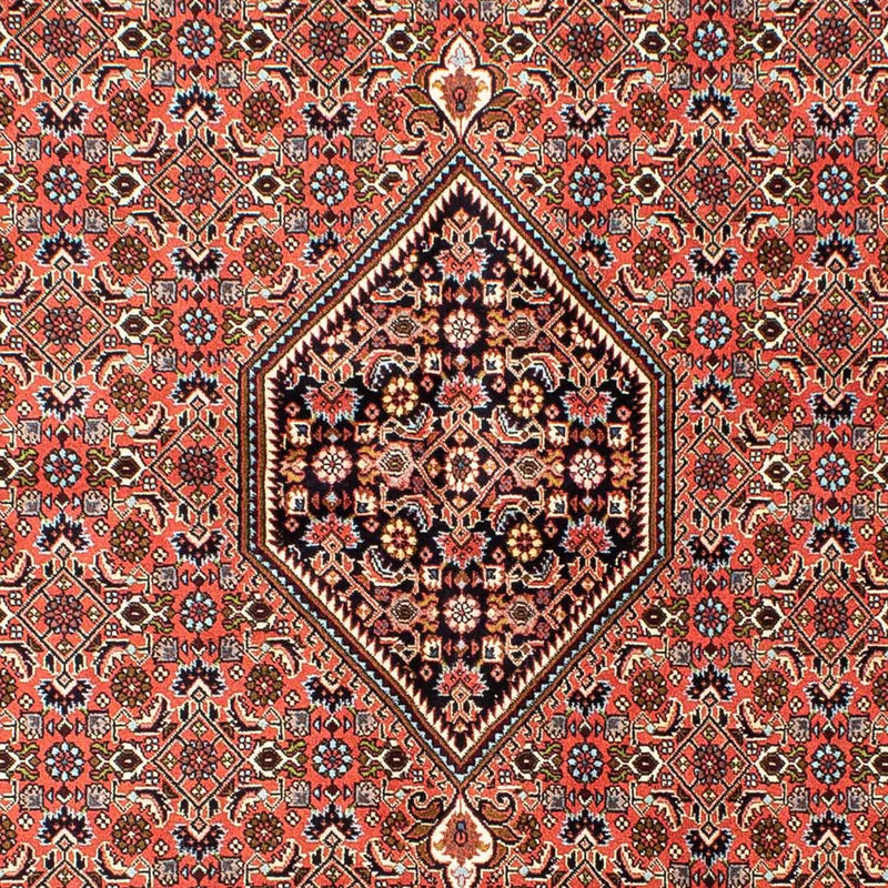 Bidjar Koberec 170x255cm - Perský koberec
