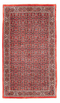 Bidjar Koberec 138x84cm - Perský koberec – product image