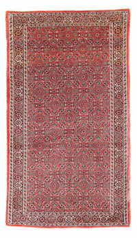 Bidjar Koberec 162x89cm - Perský koberec – product image