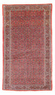 Bidjar Koberec 162x89cm - Perský koberec