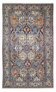 Nain - 9La Koberec 158x260cm - Perský koberec