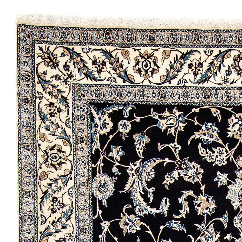 Nain - 6La Koberec 200x309cm - Perský koberec