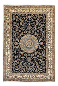 Nain - 6La Koberec 195x290cm - Perský koberec – product image
