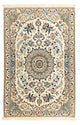 Nain - 9 la Koberec 85x132cm - Perský koberec
