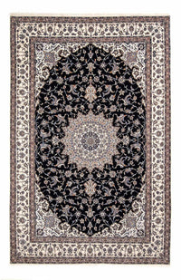 Nain - 6la Koberec 328x215cm - Perský koberec – product image