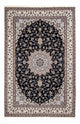 Nain - 6la Koberec 328x215cm - Perský koberec