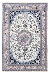 Nain - 9 la Koberec 204x290cm - Perský koberec – product image