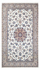 Nain - 9 la Koberec 155x261cm - Perský koberec
