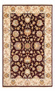 Tabriz - 50 Raj Koberec 203x314cm - Perský koberec