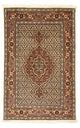 Tabriz - 40 Raj Koberec 115x77cm - Perský koberec