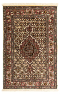 Tabriz - 40 Raj Koberec 120x77cm - Perský koberec – product image