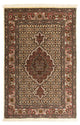 Tabriz - 40 Raj Koberec 120x77cm - Perský koberec