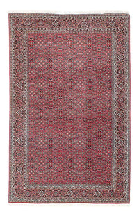 Bidjar Koberec 132x208cm - Perský koberec – product image