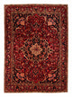 Bakhtiari Koberec 260x360cm - Perský koberec