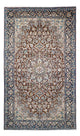 Nain - 9 la Koberec 150x253cm - Perský koberec