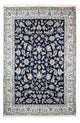 Nain - 9 la Koberec 155x231cm - Perský koberec