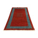 Loribaft Koberec 88x174cm - Perserteppich Wollteppich