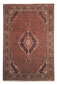 Bidjar Koberec 203x298cm - Perský koberec – product image