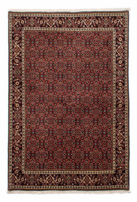 Bidjar Koberec 172x246cm - Perský koberec – product image