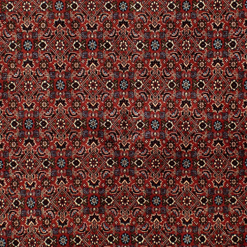 Bidjar Koberec 172x246cm - Perský koberec