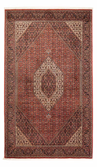 Bidjar Koberec 150x252cm - Perský koberec – product image