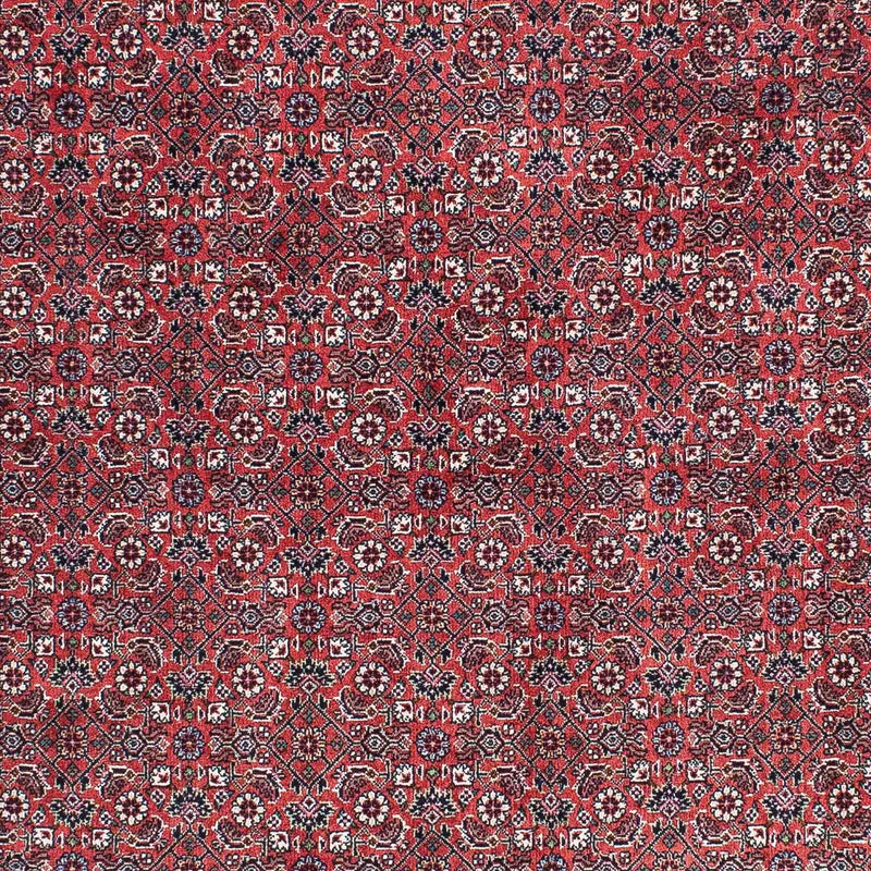 Bidjar Koberec 129x204cm - Perský koberec