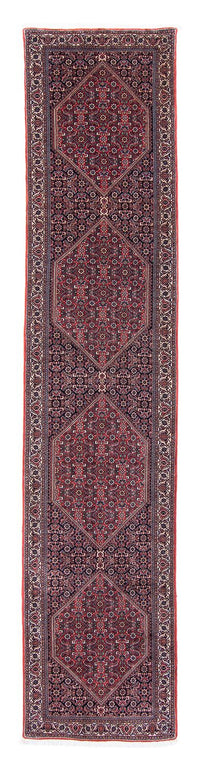 Bidjar Koberec 75x380cm - Perský koberec – product image