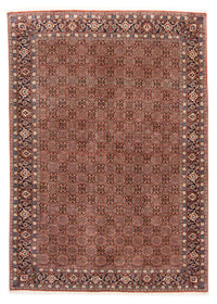 Bidjar Koberec 167x235cm - Perský koberec – product image