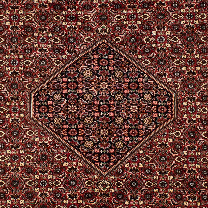 Bidjar Koberec 202x297cm - Perský koberec