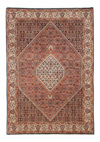 Bidjar Koberec 165x242cm - Perský koberec – product image