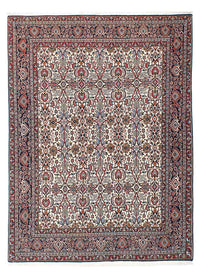 Bidjar Koberec 150x202cm - Perský koberec – product image