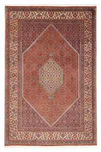 Bidjar Koberec 167x245cm - Perský koberec – product image