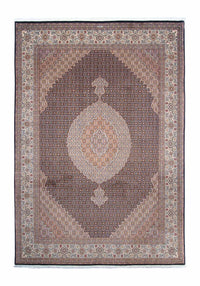 Tabriz Koberec 205x295cm - Perský koberec – product image