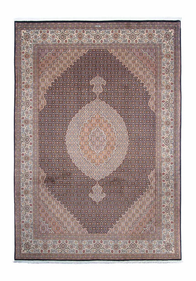Tabriz Koberec 205x295cm - Perský koberec