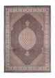 Tabriz Koberec 205x295cm - Perský koberec