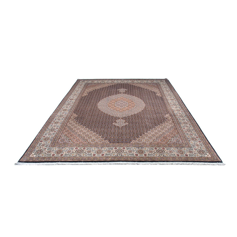 Tabriz Koberec 205x295cm - Perský koberec