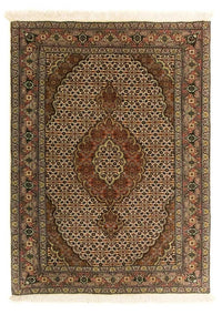 Tabriz - 50 Raj Koberec 113x84cm - Perský koberec – product image