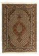 Tabriz - 50 Raj Koberec 113x84cm - Perský koberec