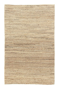 Perský Gabbeh Koberec 171x110cm - Perserteppich Wollteppich – product image